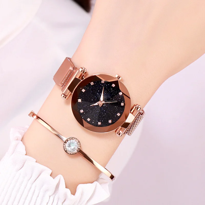 Mūsdienu Modes Sieviešu Nerūsējošā Tērauda Jostas Kvarca Pulksteņi Montre Femme Horloge Dāmu Pulkstenis Skaistums Rokas Pulksteni Reloj Mujer Relojes