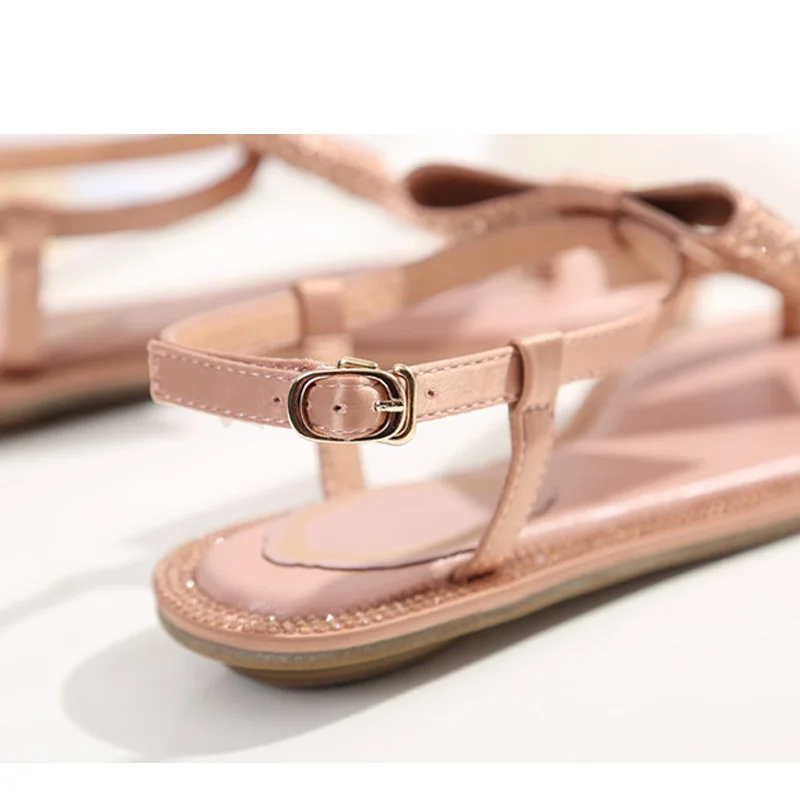 Jaunu 2018 sieviešu sandales zīda dimanta kurpes vasaras fashional tiešām luksusa dizaineru ērti apavi sieviešu