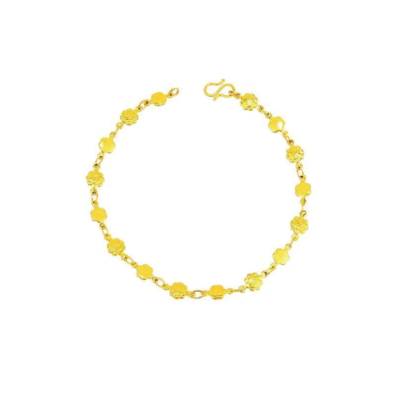 MxGxFam 19.5 cm Mazās Saulespuķes Aproces Modes Rotaslietas Sievietēm Radošu Dizainu Tīra Zelta Krāsu Alerģijas Bezmaksas