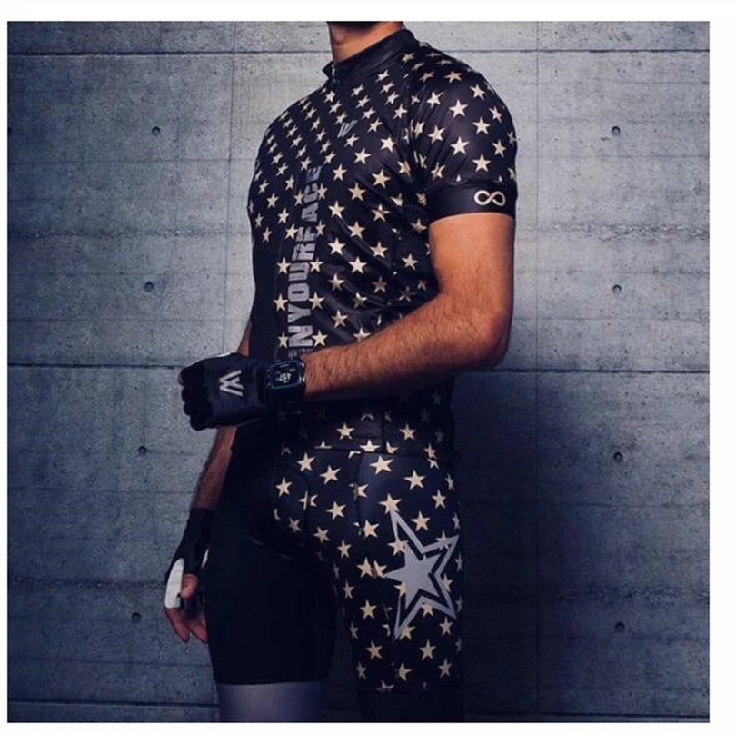 Vvsportsdesigns komanda skinsuit cilvēks riteņbraukšana apģērbu Triatlona tērpi ropa mtb ciclismo vasaras āra Jumpsuit Velosipēdu Sacensības Apģērbi