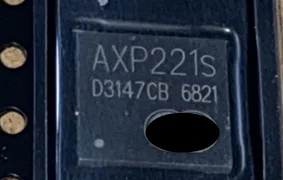 10PCS AXP221S QFN