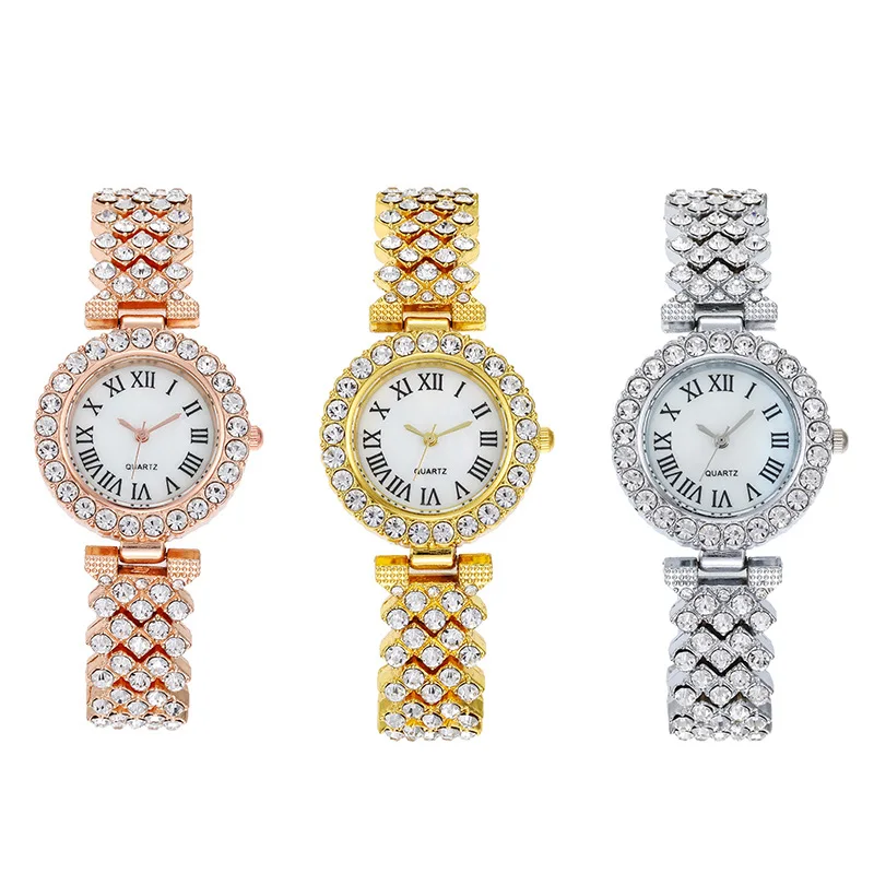 2019 sieviešu pulksteņi luksusa diamond rose gold dāmas magnētiskā rokas pulksteņi sieviešu aproce skatīties uz sievieti pulkstenis relogio feminino