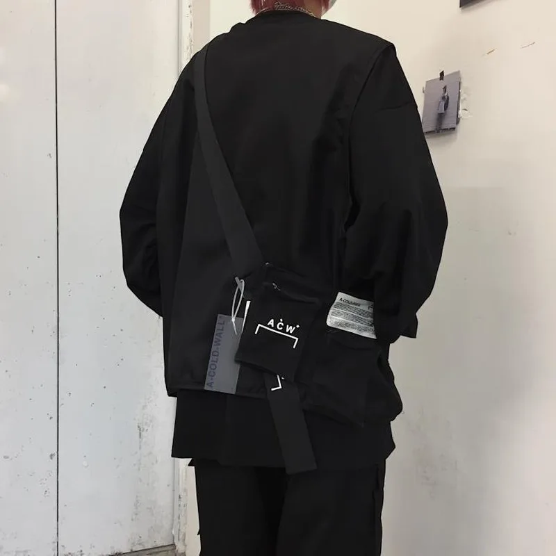 Vestes Sievietēm Haki Dienas Harajuku Fashion Outwear Dāma bez Piedurknēm, Apģērba Tikko Visu maču 