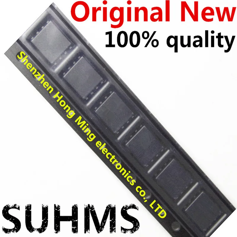 (5-10piece) New SM4372A SM4372NAKPC QFN-8 Chipset