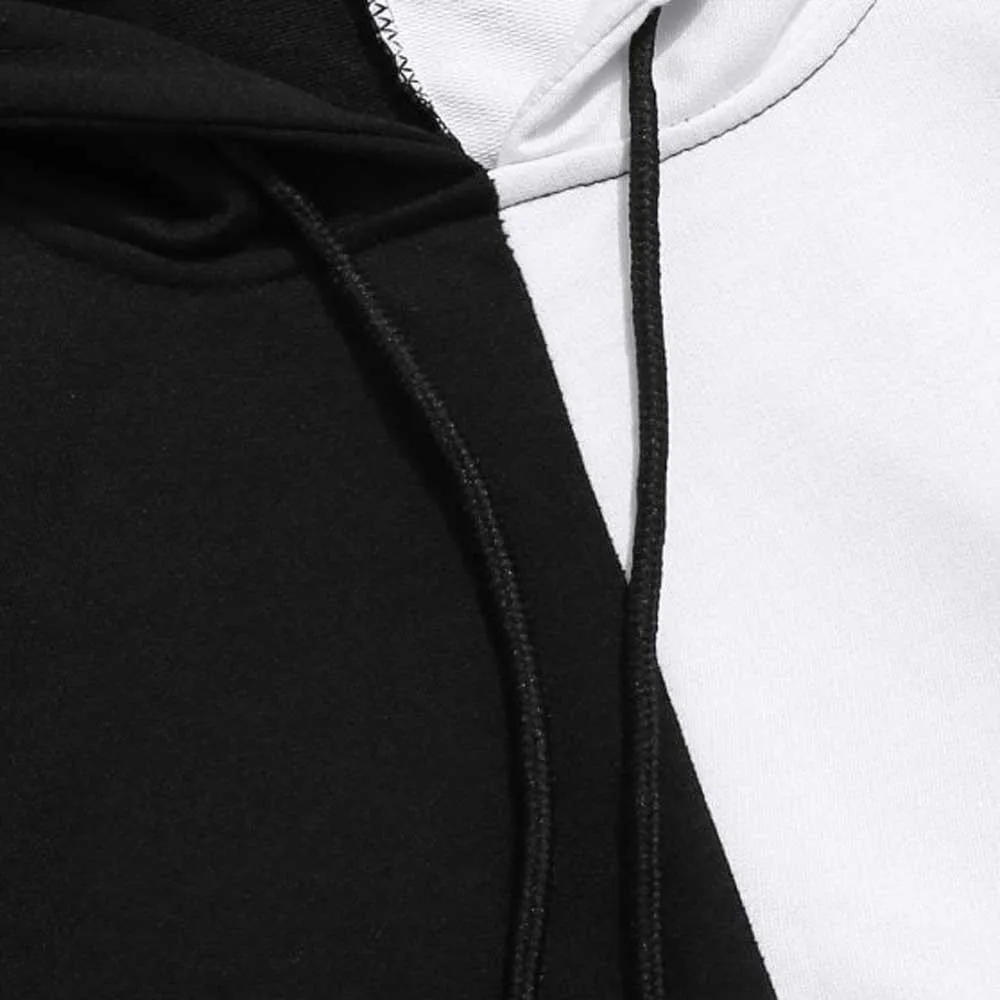 Vasaras naruto Uchiha Itachi sasuke pelēkā vārna Drukāt Sharingan Dubultā Krāsu Hoodies Džemperi sporta Krekls Harajuku Plānas Apģērbu ho
