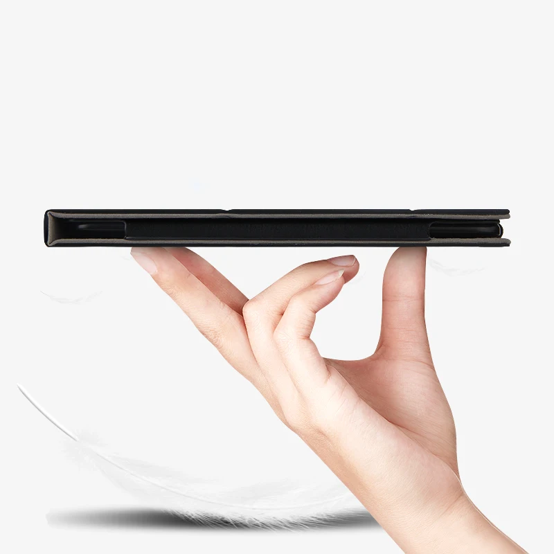 Gadījumā Xiaomi MiReader Pro Ebook seguma Piedurknēm 2020. gadam xiaomi mi reader pro 7.8