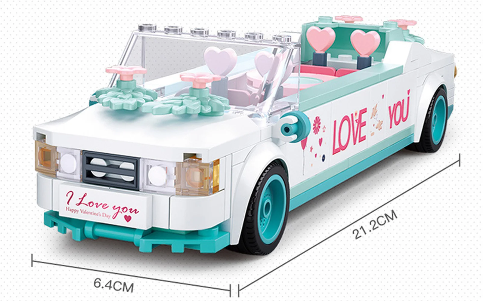 Princese Ledus Pils Modeli, Celtniecības Bloki, Ķieģeļi DIY Rotaļlietas Saderīgu Legoes Draugs, Meitene, Rotaļlietas, Ziemassvētku Dāvanas