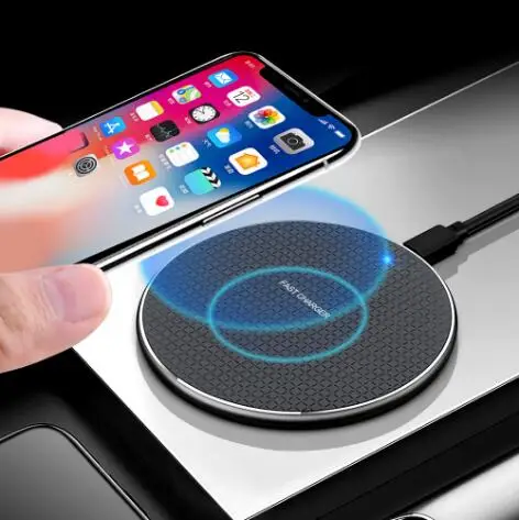 Par Motorola Viena Vīzija Rīcības Hyper Makro, Tālummaiņas Ātru Lādētāju Moto E 2020. Gadam Qi Bezvadu Lādēšanas Paliktņa Varas Gadījumā, Tālruņa Aksesuārs