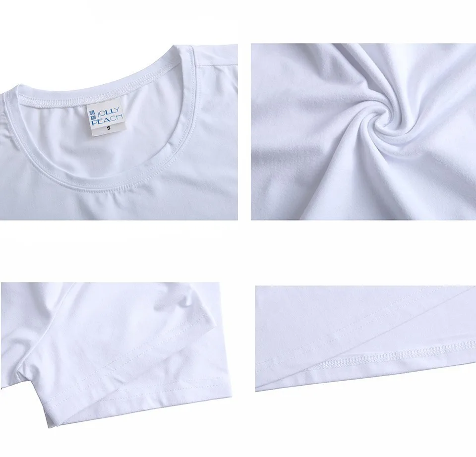 JAPĀNAS Tradicionālā Liels Vilnis off kanaga vas kaiju smieklīgu t kreklu, vīriešiem, jaunas vasaras īsām piedurknēm baltā gadījuma gojira tshirt