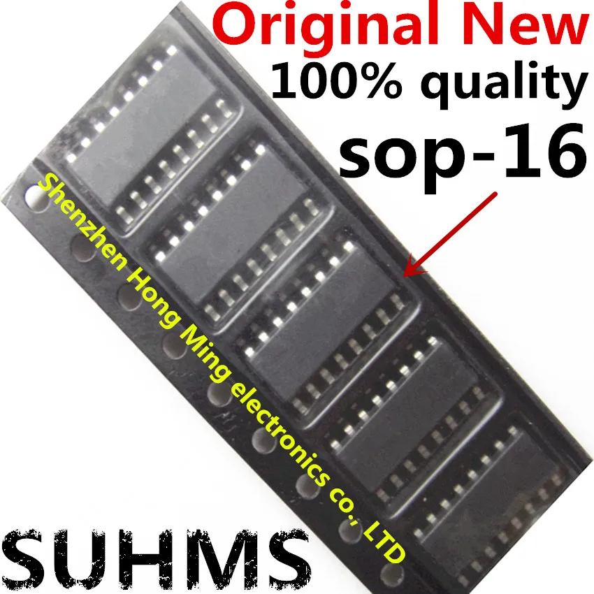 (5piece) New CM6900G CM6900GISTR dsp-16 Chipset