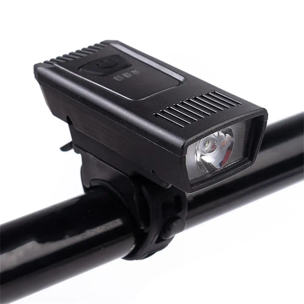 Super Spilgti USB Led Bike Velosipēdu Gaismu Uzlādējams Lukturu Kalnu Lampas Pārgājienu Tūrisma Velosipēds Lukturīti Velo Lukturi