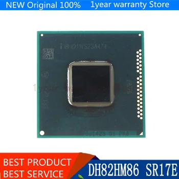 Testa ļoti labs produkts DH82QM87 SR17C DH82HM87 SR17D DH82HM86 SR17E SR1E3 SR1E8 BGA Chipset