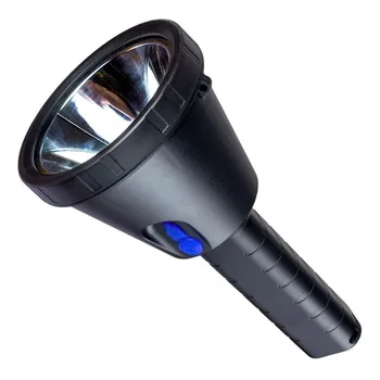 Super Spilgti 25W lielos attālumos LED Rokas Aktualitātes Medību LED Lukturīti, Alumīnija Atstarotājs, Portatīvo prožektoru Vietas Lampas