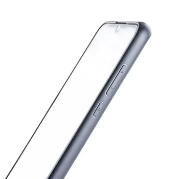 Case for Samsung Galaxy M31 būtiska luxury Vintage Ādas, ādas coque tālrunis soft cover for samsung galaxy m31 gadījumā capa