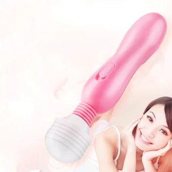 Dildo vibrators seksa rotaļlietas, lai sieviete erotiskās rotaļlietas pieaugušajiem, rotaļlietas, seksa mašīna erotiska bullet pieaugušo seksa produkti anālais vibrators jaunas