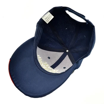 Vasaras Unisex Beisbola cepure Saules Cepures nav Sajaukt Ar Texas Vēstules Izšuvumi Cepures Āra Vīrieši Sievietes Snapback Cepure