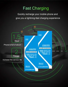 Litija Polimēru Baterija, EB-BN920ABE 3000mAh Samsung Galaxy Note 5 N9208 Rezerves Akumulators+Bezmaksas rīks