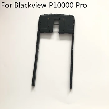 Blackview P10000 Pro Izmantotas Oriģinālo Aizmugurējo Rāmi Čaulas Gadījumā Blackview P10000 Pro MTK6763 5.99