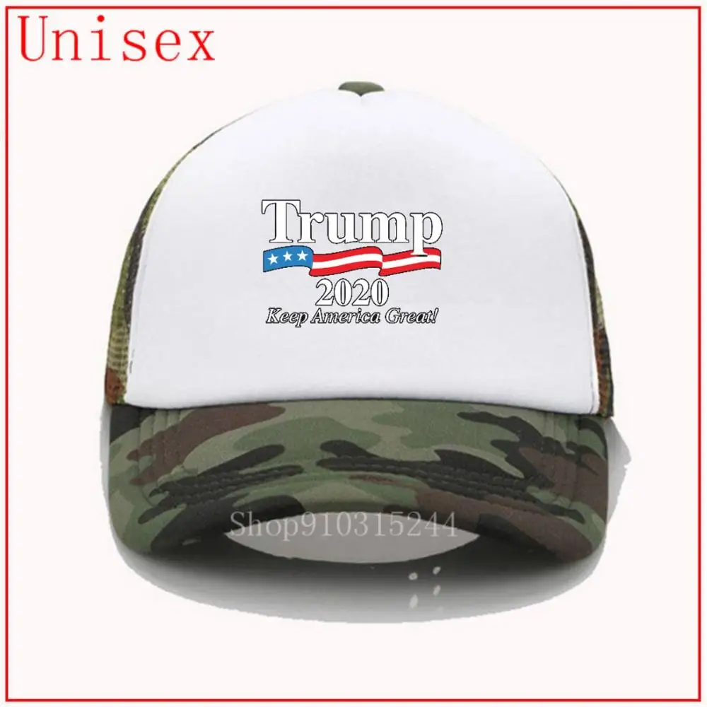 Trump 2020. gadam Saglabāt Amerikā Lielu saules vairogs hat visor Kpop bērniem salmu cepure Snapback cepures vīriešiem beisbola Custom Print