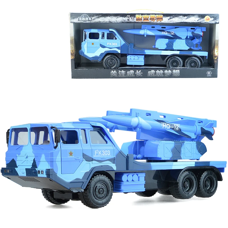 Simulācijas Armijas Tvertnes Modelis Rotaļlietas Inerces Militāro Transportlīdzekļu Tvertne Bērniem Būvniecības Transportlīdzekļa Modelis Rotaļlietas Bērniem Dzimšanas dienas Dāvanu MM60WJ