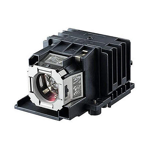 RS-LP08 Rezerves Projektoru Lampas/Spuldzes Canon REALIS WUX400ST/WUX450/WUX450-D/WUX450ST/WUX500D/WX450ST-D/WX520D/WX520