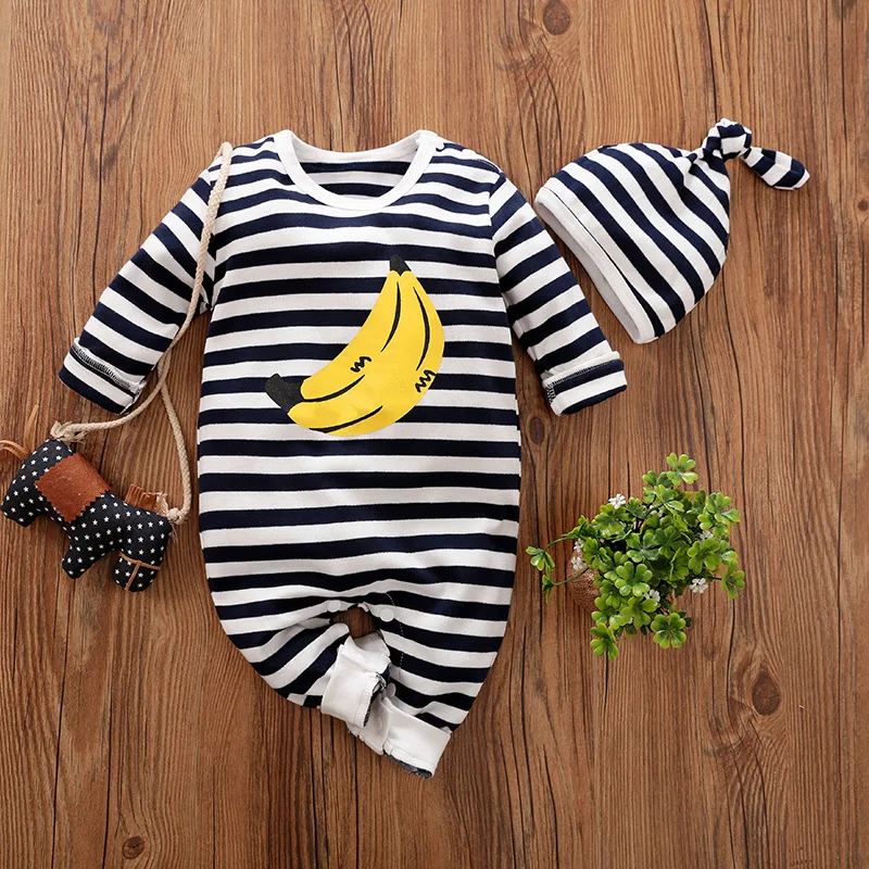 Jaundzimušo Puiku Drēbes Apģērbu komplektu Ar Cepuri Boutique Zīdaiņu Maz Jauna piedzimst Mazulis Meitene Uzvalks Toddler Rudenī Bērniem Kostīmu Tracksuit