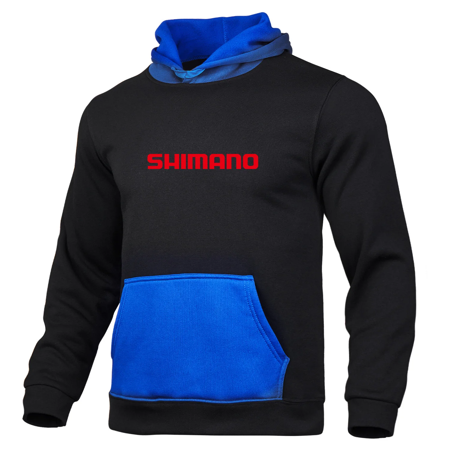 Ir 2021. Shimano Zvejas Pelēkā Vārna Vīriešu Ziemas Siltā Zvejas Sporta Krekls Zvejas Krekls, Mētelis Zvejas Jaka Vīriešiem Sporta Valkāt Zvejas Apģērbi