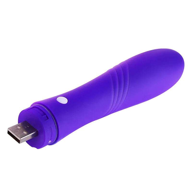 12 Režīmi Bullet Vibrators Pieaugušo Seksa Rotaļlieta Sievietēm Gluda ABS Gspot Vibe Orgasma Stimulators Vibrējošo Anālo Dildo Sieviešu Dzimuma Produktu