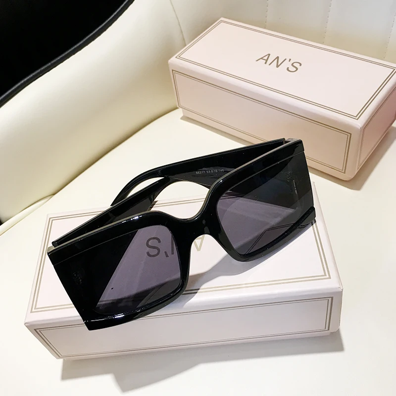 MS Sieviešu Saulesbrilles 2020. Gadam Apdare Klasisko Briļļu Sieviešu Saulesbrilles Oriģinālu Zīmolu, Dizaineru Sieviešu, Saules Brilles Modes UV400