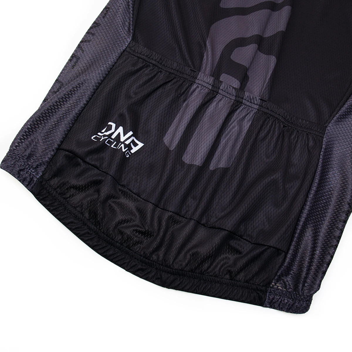 Ir 2021. Pro Team Black Pielāgoto Velosipēdu Velosipēdu Jersey Rudens Komplekti Vīriešiem, Āra Sporta Apģērbu 16.D Velosipēds Izjādes Sporta apģērbu ar garām Piedurknēm