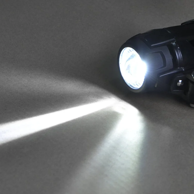 FADUIES Motocycle Miglas lukturis atbilst relejs BMW Motociklu LED Autonoma Miglas lukturi Tālās gaismas Lukturis BMW R1200GS