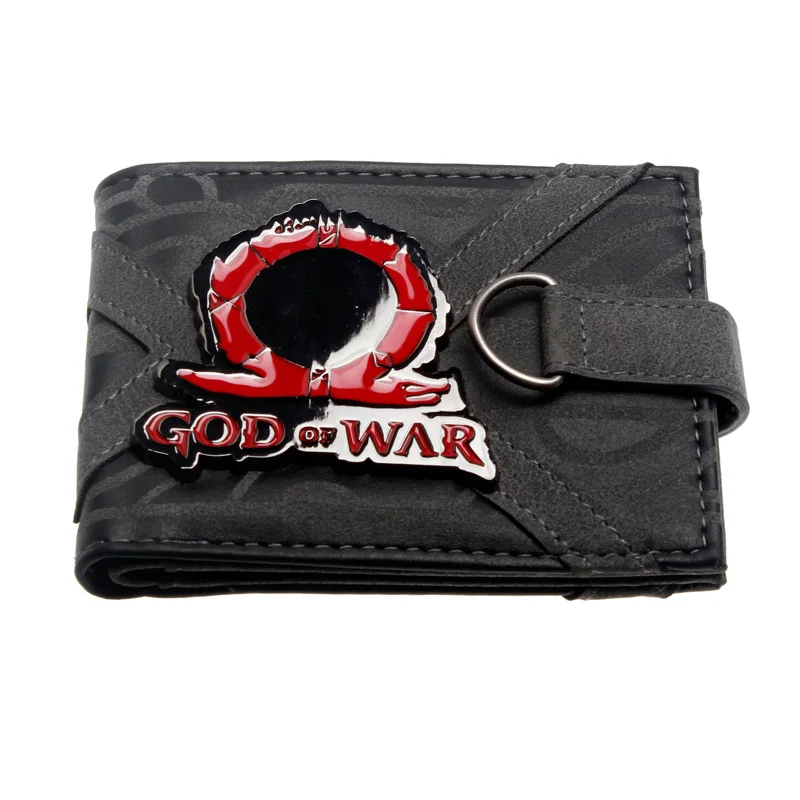 Kara dievs kabatas Augstas kvalitātes vīriešu maku Modes dāmu somiņā DFT3704