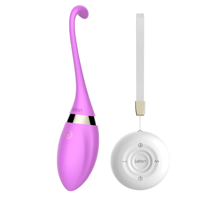 Leten Dzimuma Produktu Vibrators, USB Tiešās Jāmaksā G-spot Vibrācijas Olu Anālais Butt Kontaktspraudņi Klitora stimulācija dildo Seksa Rotaļlietas, Lai Sieviete