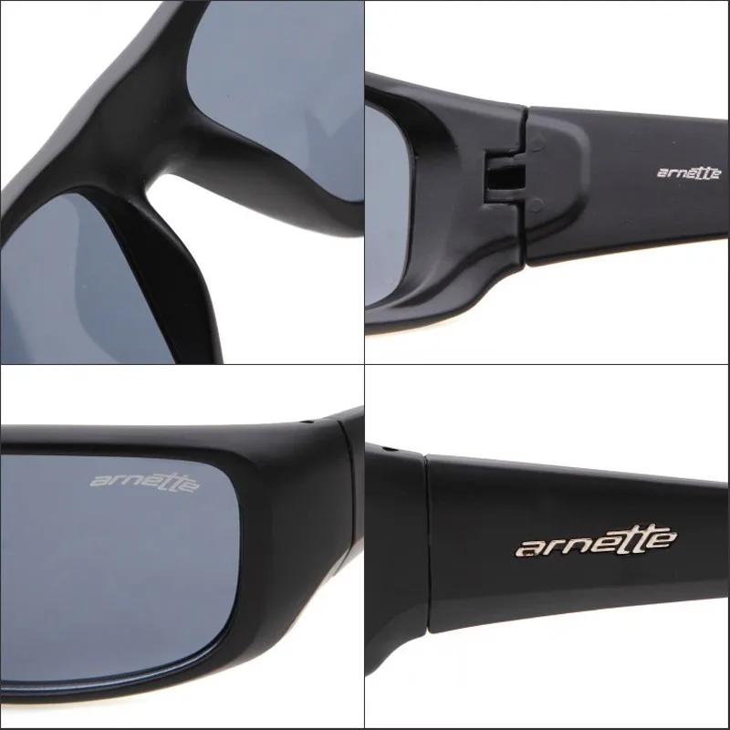 2018 Augstas Kvalitātes Sieviešu/Vīriešu Saulesbrilles Zīmola Dizainere Vīriešu Braukšanas Saules Brilles Modes Gafas de sol Masculino Brilles UV400
