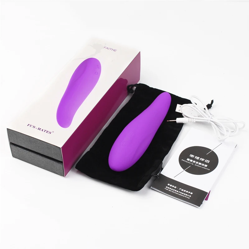Vibrators Sievietēm, USB Maksas, Sieviešu G Spot Dildo Klitora Stimulators 16 Ātruma Ūdensizturīgs Maksts Massager Seksa Rotaļlietas, lai Sieviete