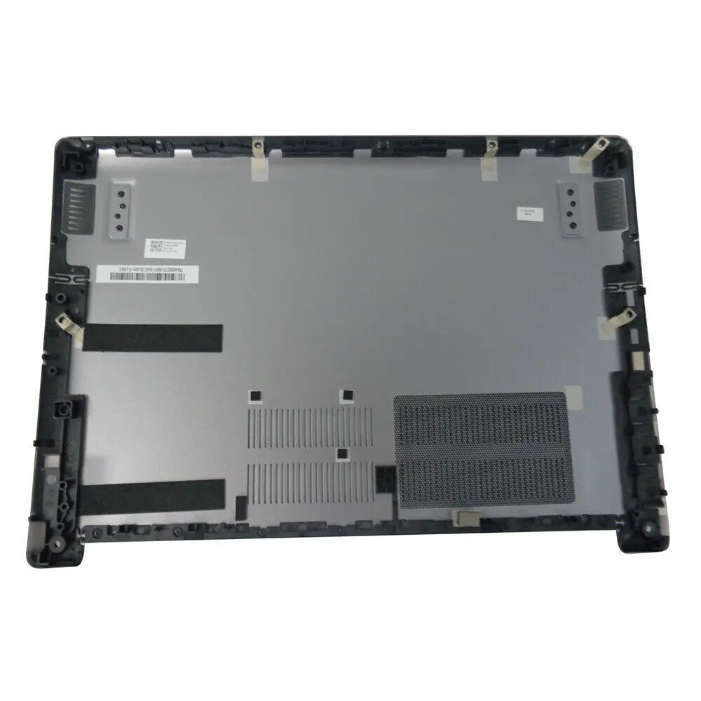 PAR Acer Swift 3 SF314-54 SF314-54G Sudraba Zemāku Apakšā Lietu 60.GXJN1.001