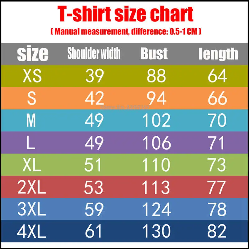 Xenomorph Svešzemju T-Krekli 3D T-Krekls Kokvilnas Vīriešu Geek Vasaras Vīriešu T-Krekls Kokvilnas Vīriešu T-Krekli Lielgabarīta T Krekls Cilvēks Tshirts A0055