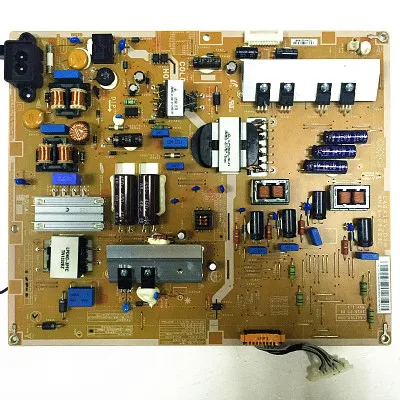 BN44-00622B Bezmaksas piegāde Labs tests Sākotnējā Labas kvalitātes power board BN44-00622B L42X1Q_DHS REV:1.3 par UN40F6400A vietas