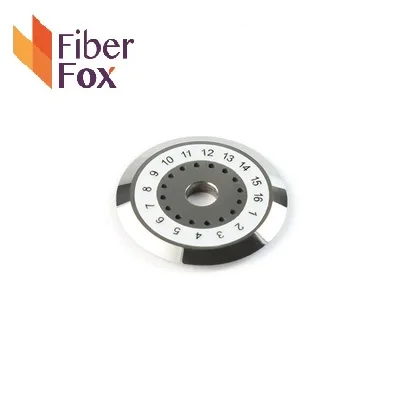 Bezmaksas Piegāde FiberFox C50 Optisko Šķiedru Cirvis Asmens Griešanas Nazis Izgatavots Korejā