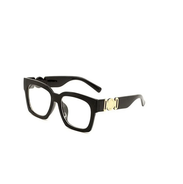 Pawes Jaunu Modes Laukumā Punk Saulesbrilles Sievietēm, Vīriešiem Luksusa Zīmolu Personības Vintage Brilles, Saules Brilles Oculos Lentes Gafas