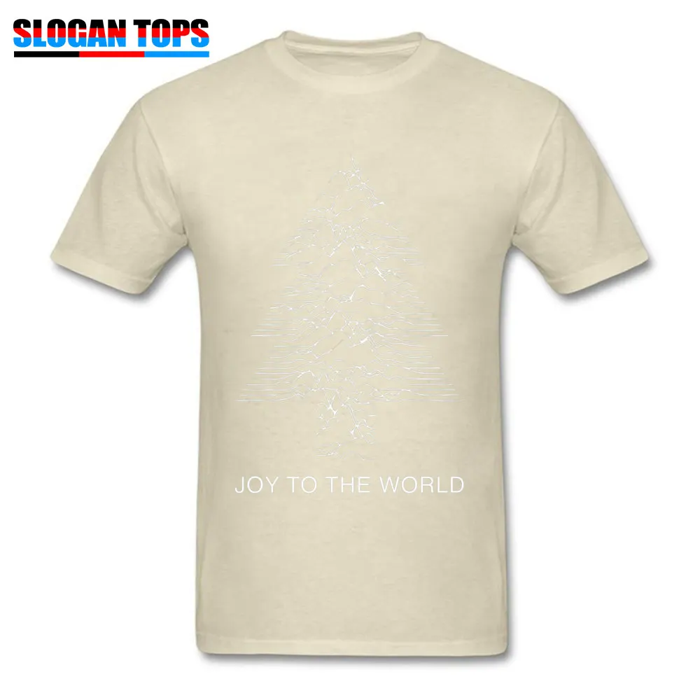 Jaunums T-krekls, Lai Man Band T Kreklu Prieks Pasaulē Vīriešu T Rajons Lakrosa Vīriešu Nezināms Prieks, Topi Hip Hop Streetwear