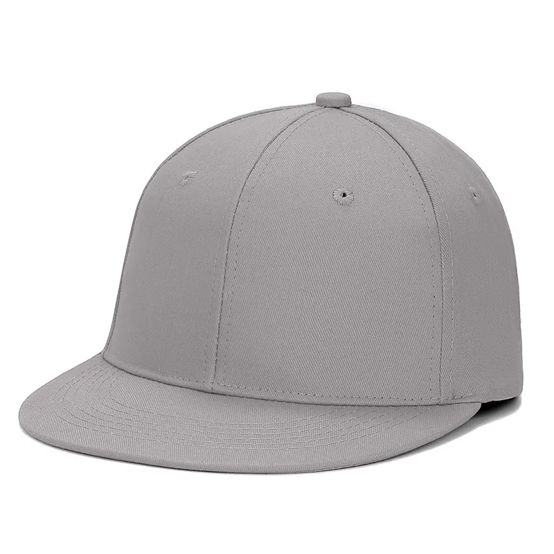 64Pcs Personalizētu Pielāgota DIY Text/logo/attēlu Izšuvumiem Beisbola cepure Vīriešiem un Sievietēm, Kravas automašīnu caps Tētis Cepuri Snapback Cepures