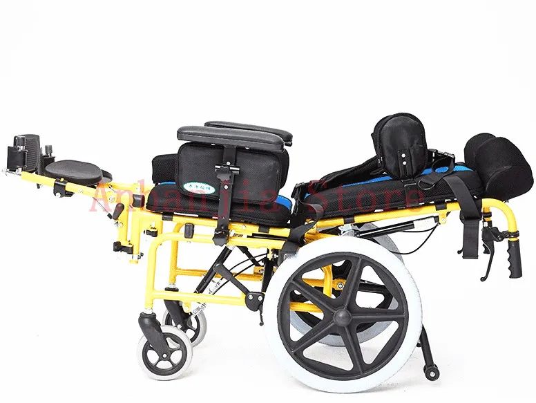 Locīšanas rokasgrāmata ar ratiņkrēslu cerebrālā trieka, bērniem, ratiņkrēsla par bērnu izmantošanu