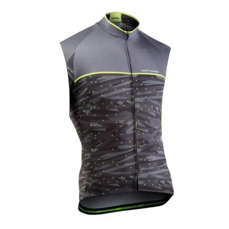 Ropa Ciclismo 2019. Gada Vasarā Mtb Velosipēds, velo krekls svīteri velosipēdu bez piedurknēm topi mens āra sporta sacīkšu apģērbu Y031503