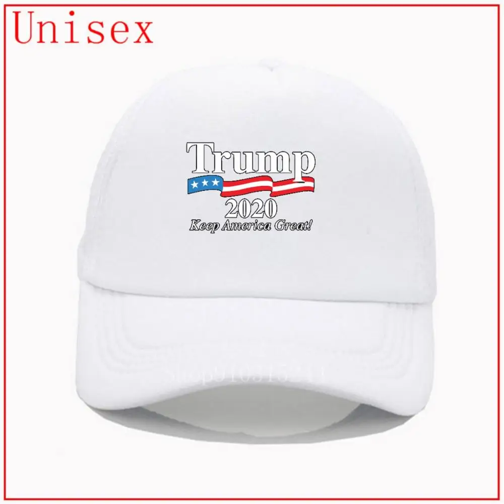 Trump 2020. gadam Saglabāt Amerikā Lielu saules vairogs hat visor Kpop bērniem salmu cepure Snapback cepures vīriešiem beisbola Custom Print