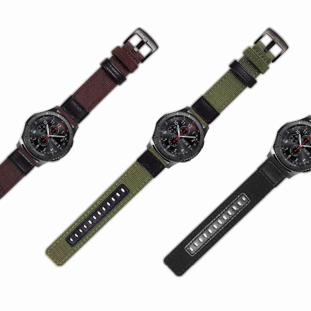 Nomaināms Watchbands Par Xiaomi Mijia Kvarca Skatīties / huawei HONOR Burvju SKATĪTIES 2 Silikona Siksniņa Band GT 2 Aproce