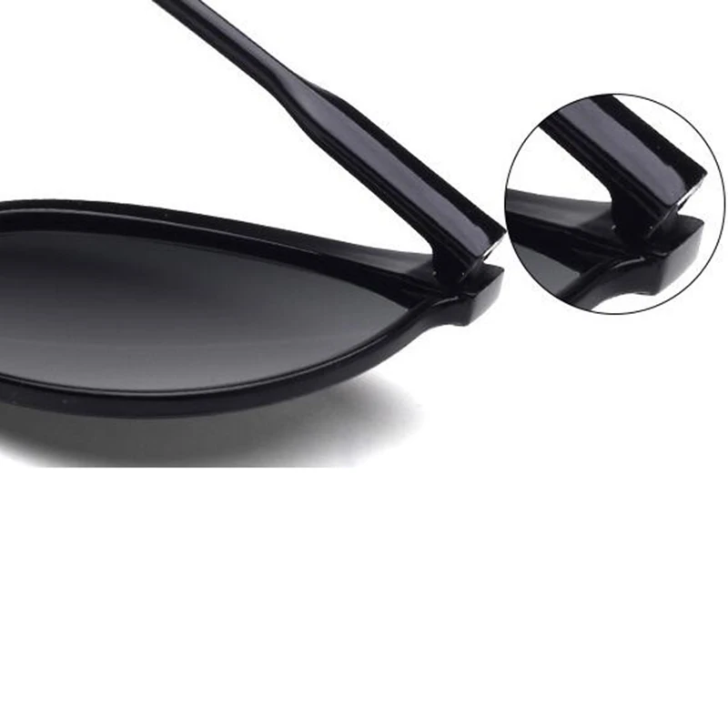 LeonLion Ir 2021. Niršanas Cateye Saulesbrilles Sieviešu Luksusa Zīmolu Briļļu Dizaina Klasika Vintage Āra Iepirkšanās Oculos De Sol Gafas