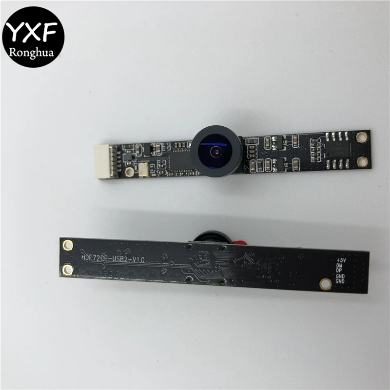 OV9712 UVC CMOS Mikro Mini USB Webcam 100w usb Kameras Modulis