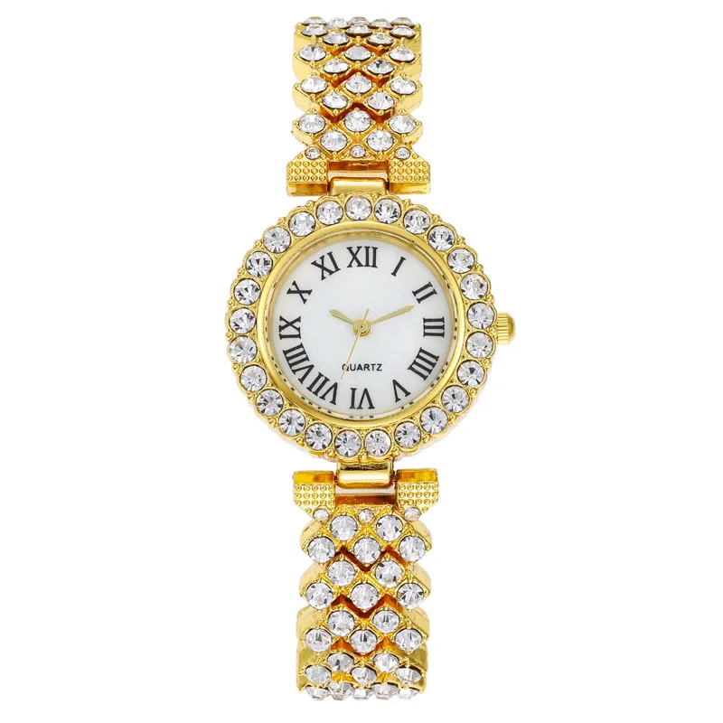 2019 sieviešu pulksteņi luksusa diamond rose gold dāmas magnētiskā rokas pulksteņi sieviešu aproce skatīties uz sievieti pulkstenis relogio feminino