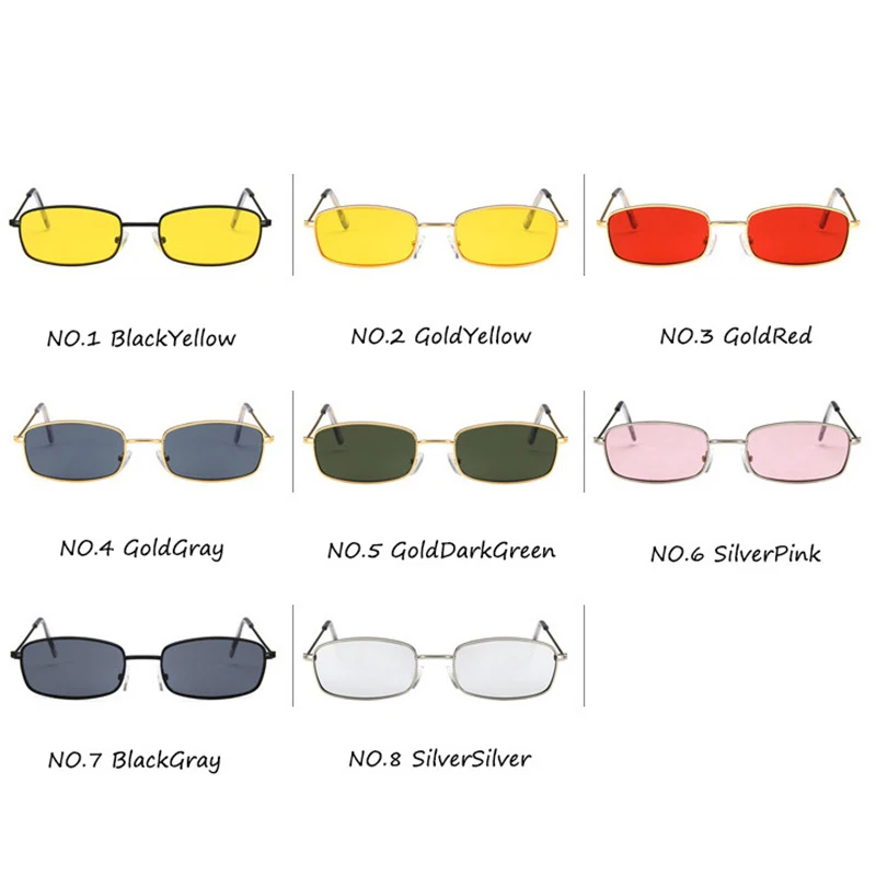 Yoovos ir 2021. Spoguļa Laukuma Saulesbrilles Sieviešu/Vīriešu Zīmolu, Dizaineru, Vintage Brilles Dāma Braukšanas UV400 Street Beat Oculos De Sol Gafas
